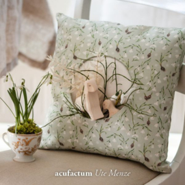 Acufactum Sneeuwklokjes 3523 875
