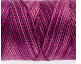 SSEZM28 - Eleganza™ Egyptian Cotton Pink Go Getter Thread #5