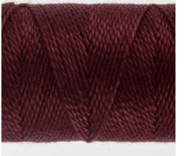 SSEZ25 - Eleganza™ Egyptian Cotton Signature Wine Thread #5