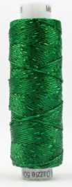 SSDZ4131 - Dazzle™ Rayon Treetop Thread #4131 #8