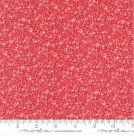 Moda Fabrics ||  Lyda Rose Petal