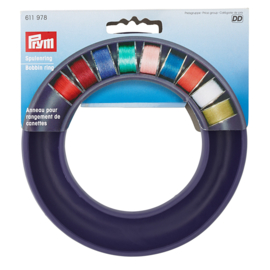 Prym || spoelenring - ø 13 cm.