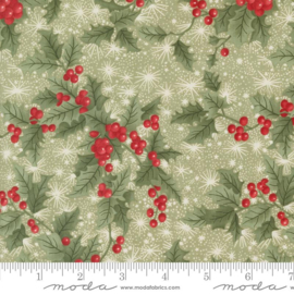 A Christmas Carol Sage 44352 14