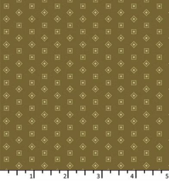 Hopscotch - Pickle || BT 24 10 03