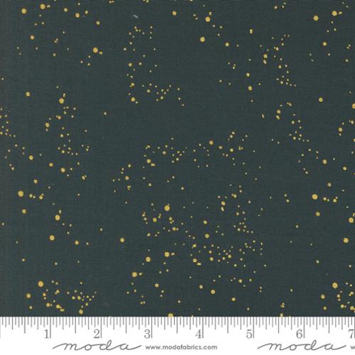 Old World Yuletide Midnight || 45628 26M