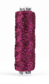 WonderFil  DZM33 – Merlot
