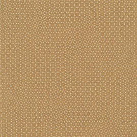 Corky Wallet || Patroon + kurk
