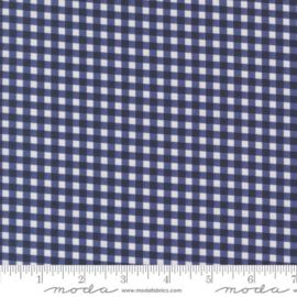 Farm And Garden Indigo || 7480 16