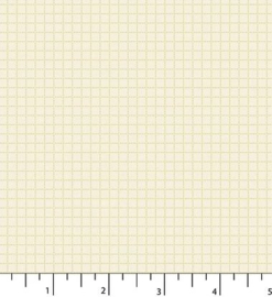 Back & Forth - Square Dance - Cotton || 23 10 01