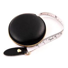 Rolcentimeter || meetlint met centimeters en inches afmeting