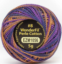 Eleganza dikte 8wt  #1056 Spook