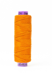 SSEZ16 - Eleganza™ Egyptian Cotton Welsh Poppy Thread #5