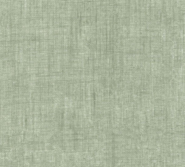 Acufactum ||  Cotton fabric Emma - Thyme