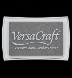 Versacraft inkt  grijs - Cool Gray