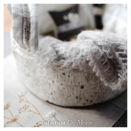 Acufactum Wintergrassen 3523 767