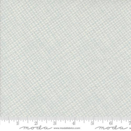 Larking Seddon Porcelain  || 24635 11