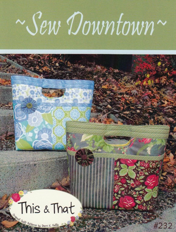Patroon van 2 maten portemonnee 's || #232