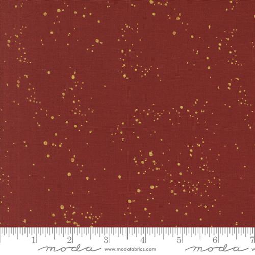 Old World Yuletide Crimson  || 45628 17M