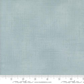 Larking Woven Solid Copeland || 24620 14