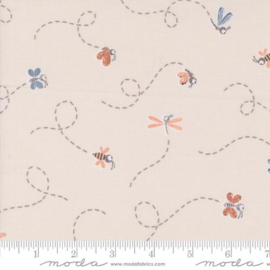 Chirp Fly High Cloud || 39033 11
