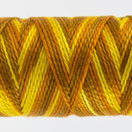 SSEZM07 - Eleganza™ Egyptian Cotton Bee Pollen Thread #5