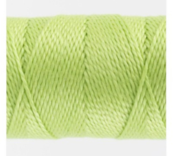 SSEZ30 - Eleganza™ Egyptian Cotton After Dinner Mint Thread #5