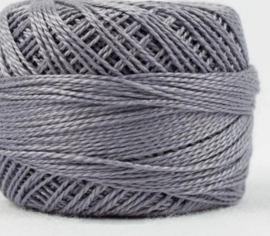 Eleganza 8wt 5-gram Solid Perlé EZ800 Brewing Storm