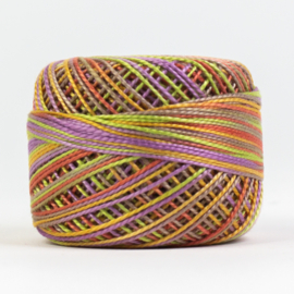 Eleganza dikte 8wt  #1085 fancy pants