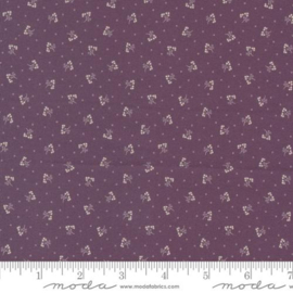 Goodnight Irene Grape  || 31704 19