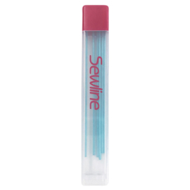Sewline || potlood navulling - blue 50065