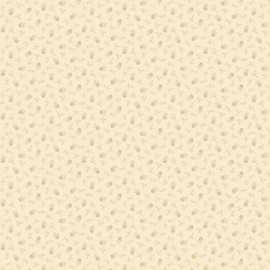 Quiltstoffen zoeken