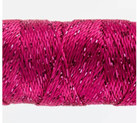 DZ1180 - Dazzle™  Beetroot Purple Thread #8