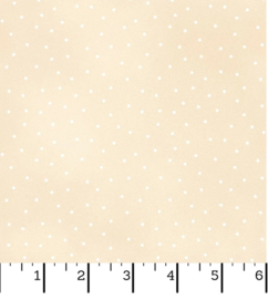 Maywood Studio || Beautiful Basics