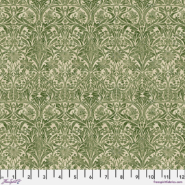 Medium Bluebell - Green || The Cotswold Holiday Collection || PWWM093.GREEN