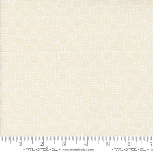Emmitt and Ivy Vanilla White  || 55697 21