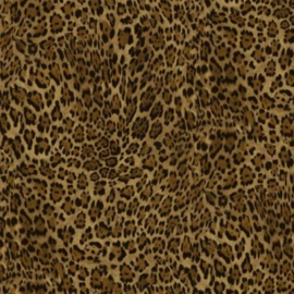 32742-X LEOPARD