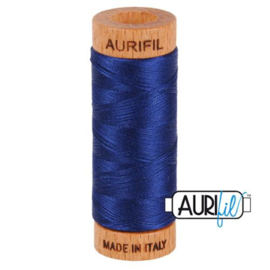 2784  Aurifil 80