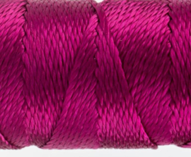 RZ1117 - Razzle™  Cerise Thread #8