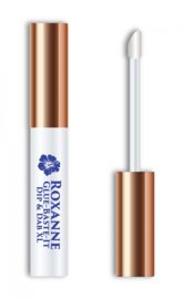 Roxanne dib & dab 10 ml