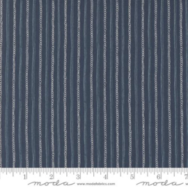 Larking Sandling Cobalt  || 24634 15