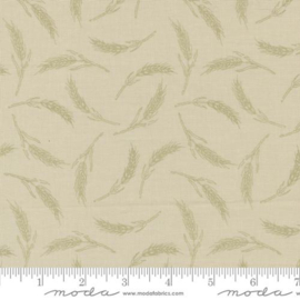 Farmstead Linen || 20905 12
