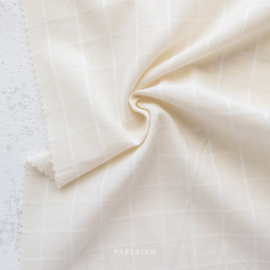 Fableism || TWW-01-Sugar-Cube