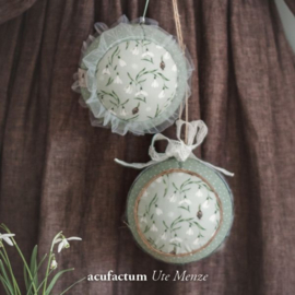 Acufactum Sneeuwklokjes 3523 875