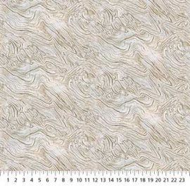 Frontier 25188-12 Petrified Wood Cream