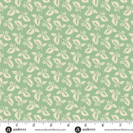 Mayfair by Max and Louise A 1209 G