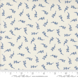 Larking Hazell Porcelain  || 24636 11