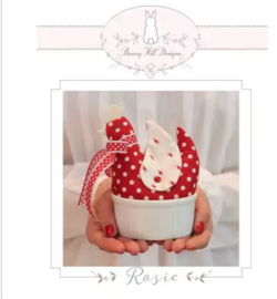 Bunny Hill Designs - Rosie