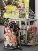 Blog...Quiltmania 131