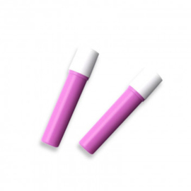 navulling voor de Sewline lijmpen pink