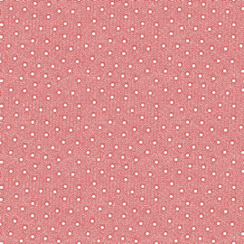 1225-88 Red || Winter in Snowtown